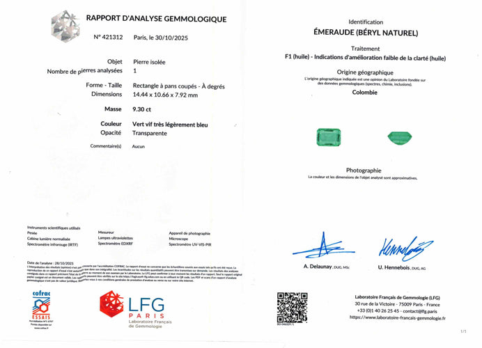 https://cdn.shopify.com/s/files/1/1002/0874/files/A11851_CERTIFICAT.jpg?v=1764416915