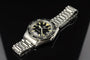 Montre Omega Seamaster 300 - Montre « Big Triangle Diver » réf. 165.024 (1968) 58 Facettes