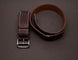 Montre Hermès - Montre Heure H femme en acier à quartz 58 Facettes