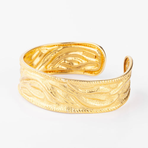 https://cdn.shopify.com/s/files/1/0438/5121/9107/products/ADALGYSE_CHATOU_inustudio-186.jpg?v=1653393855