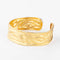 https://cdn.shopify.com/s/files/1/0438/5121/9107/products/ADALGYSE_CHATOU_inustudio-186.jpg?v=1653393855