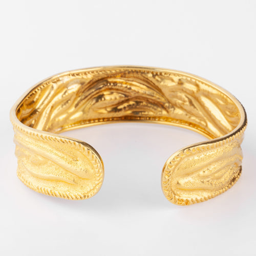 https://cdn.shopify.com/s/files/1/0438/5121/9107/products/ADALGYSE_CHATOU_inustudio-187.jpg?v=1653393854