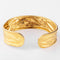 https://cdn.shopify.com/s/files/1/0438/5121/9107/products/ADALGYSE_CHATOU_inustudio-187.jpg?v=1653393854
