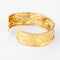 https://cdn.shopify.com/s/files/1/0438/5121/9107/products/ADALGYSE_CHATOU_inustudio-188.jpg?v=1653393855