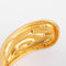 https://cdn.shopify.com/s/files/1/0438/5121/9107/products/ADALGYSE_CHATOU_inustudio-189.jpg?v=1653393854