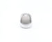 Bague 55 BiBigi - Bague en or blanc 18 ct et diamants 2,17 ct 58 Facettes 5555