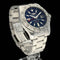 Montre Breitling Avenger II GMT - Montre automatique en acier 43 mm 58 Facettes BTL/AVG/057