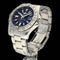 Montre Breitling Avenger II GMT - Montre automatique en acier 43 mm 58 Facettes BTL/AVG/057