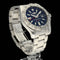 Montre Breitling Avenger II GMT - Montre automatique en acier 43 mm 58 Facettes BTL/AVG/057