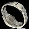Montre Breitling Avenger II GMT - Montre automatique en acier 43 mm 58 Facettes BTL/AVG/057