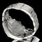 Montre Breitling Super Avenger - Montre automatique A13375 en acier (2020) 58 Facettes BTL/AVG/058