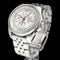 Montre Breitling Bentley GT - Montre automatique réf. A13362 en acier 45 mm 58 Facettes BTL/BTY/002