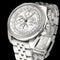 Montre Breitling Bentley GT - Montre automatique réf. A13362 en acier 45 mm 58 Facettes BTL/BTY/002