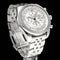 Montre Breitling Bentley GT - Montre automatique réf. A13362 en acier 45 mm 58 Facettes BTL/BTY/002