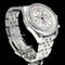 Montre Breitling Bentley GT - Montre automatique réf. A13362 en acier 45 mm 58 Facettes BTL/BTY/002