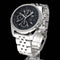Montre Breitling Bentley GT - Montre automatique en acier A13362 (2018) 58 Facettes BTL/BTY/008