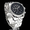 Montre Breitling Bentley GT - Montre automatique en acier A13362 (2018) 58 Facettes BTL/BTY/008