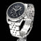 Montre Breitling Bentley GT - Montre automatique en acier A13362 (2018) 58 Facettes BTL/BTY/008