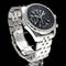 Montre Breitling Bentley GT - Montre automatique en acier A13362 (2018) 58 Facettes BTL/BTY/008