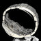 Montre Breitling Chronomat 44 - Montre automatique en acier AB0111 (2010) 58 Facettes BTL/CHM/072