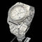 Montre Breitling Chronomat - Montre automatique 44 mm en acier AB0115 (2019) 58 Facettes BTL/CHM/087