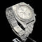 Montre Breitling Chronomat - Montre automatique 44 mm en acier AB0115 (2019) 58 Facettes BTL/CHM/087