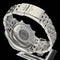 Montre Breitling Chronomat - Montre automatique 44 mm en acier AB0115 (2019) 58 Facettes BTL/CHM/087