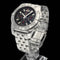 Montre Breitling Chronomat 44 AB0141 - Montre automatique en acier, boîte et papiers (2012) 58 Facettes BTL/CHM/111