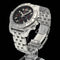 Montre Breitling Chronomat 44 AB0141 - Montre automatique en acier, boîte et papiers (2012) 58 Facettes BTL/CHM/111