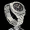 Montre Breitling Chronomat 44 AB0141 - Montre automatique en acier, boîte et papiers (2012) 58 Facettes BTL/CHM/111