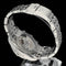 Montre Breitling Chronomat 44 AB0141 - Montre automatique en acier, boîte et papiers (2012) 58 Facettes BTL/CHM/111