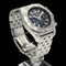 Montre Breitling Chronomat 44 - Montre automatique en acier (AB0110) 58 Facettes BTL/CHM/115