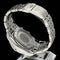 Montre Breitling Chronomat 44 - Montre automatique en acier (AB0110) 58 Facettes BTL/CHM/115