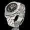 Montre Breitling Chronomat 44 - Montre automatique en acier AB0110 (2012) 58 Facettes BTL/CHM/123