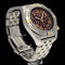 Montre Breitling Chronomat 44 - Montre automatique IB0110 en or rose et acier 58 Facettes BTL/CHM/143