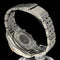 Montre Breitling Chronomat 44 - Montre automatique IB0110 en or rose et acier 58 Facettes BTL/CHM/143