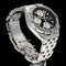 Montre Breitling Chronomat - Montre automatique A13352 acier 39 mm (2004) 58 Facettes BTL/CHM/145