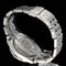 Montre Breitling Chronomat - Montre automatique A13352 acier 39 mm (2004) 58 Facettes BTL/CHM/145
