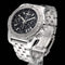 Montre Breitling Chronomat 44 AB0115 - Montre automatique en acier 58 Facettes BTL/CHM/160