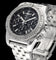 Montre Breitling Chronomat 44 AB0115 - Montre automatique en acier 58 Facettes BTL/CHM/160