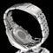 Montre Breitling Chronomat 44 - Montre automatique en acier AB0110 (2015) 58 Facettes BTL/CHM/179