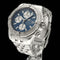 Montre Breitling Chronomat Evolution - Montre automatique en acier, 44 mm (A13356) 58 Facettes BTL/CHM/180