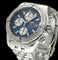 Montre Breitling Chronomat Evolution - Montre automatique en acier, 44 mm (A13356) 58 Facettes BTL/CHM/180