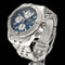Montre Breitling Chronomat Evolution - Montre automatique en acier, 44 mm (A13356) 58 Facettes BTL/CHM/180