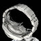 Montre Breitling Chronomat Evolution - Montre automatique en acier, 44 mm (A13356) 58 Facettes BTL/CHM/180