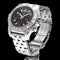 Montre Breitling Chronomat AB0141 - Montre automatique 41 mm en acier (2014) 58 Facettes BTL/CHM/185