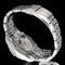 Montre Breitling Chronomat AB0141 - Montre automatique 41 mm en acier (2014) 58 Facettes BTL/CHM/185