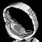 Montre Breitling Chronomat Evolution - Montre automatique 44 mm en acier, réf. A13356 58 Facettes BTL/CHM/191