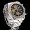 Montre Breitling Chronomat Evolution - Montre automatique réf. B13356 (2004) 58 Facettes BTL/CHM/197