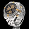 Montre Breitling Chronomat Evolution - Montre automatique réf. B13356 (2004) 58 Facettes BTL/CHM/197